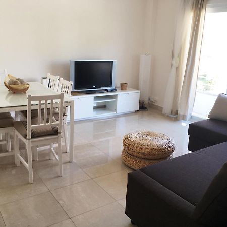 Apartamento Centrico Y Renovado, 100M De La Playa L'Estartit Kültér fotó
